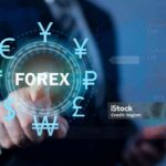 The Growing Importance of Real-Time Currency Converter Tools in Global Business GARUTTRADINGCOM