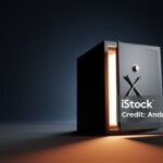 The Secret Investment Clubs of the Ultra-Rich GARUTTRADINGCOM