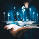 The Ultimate Guide to Forex Technical Indicators for Modern Traders GARUTTRADINGCOM.jpgR