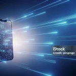 This One Android Trick Can Double Your Phone Speed (No Apps Needed) GARUTTRADINGCOM