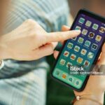 Top Android Settings You Should Turn Off Right Now for Better Performance GARUTTRADINGCOM