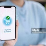 Top Budget Android Phones That Feel Like Flagships in 2026 GARUTTRADINGCOM