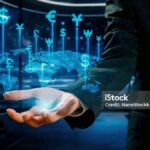 Understanding the Simple Moving Average Monitor in Modern Trading GARUTTRADINGCOM