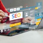 WEBSITE VS SOCIAL MEDIA WHICH IS BETTER FOR LONG-TERM BUSINESS SUCCESS GARUTTRADINGCOM