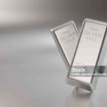 WORLD LIVE SILVER PRICE MONITOR REAL TIME The Ultimate Guide for Investors and Traders GARUTTRADINGCOM