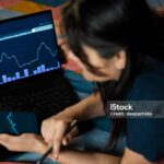 What Is a Market Overview Monitor and Why Modern Traders Depend on It GARUTTRADINGCOM