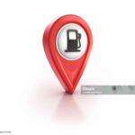 Why Alternative Fueling Station Locators Are Essential for the Future of Transportation GARUTTRADINGCOM