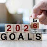 Why Economic Calendar Monitor Real Time Platforms Are Vital for Financial Success GARUTTRADINGCOM