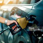 Why Every Driver Needs a Vehicle Energy Fuel Cost Calculator in 2026 GARUTTRADINGCOM