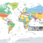 Why Some Countries Become Global Investment Hubs GARUTTRADINGCOM