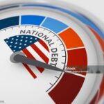 Why U.S. National Debt Monitor Real Time Tools Matter in Modern Economics GARUTTRADINGCOMR