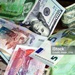 Why a Country’s Currency WeakenS Main Causes and Economic Impacts GARUTTRADINGCOM.jpgR