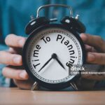 Why an Earnings Calendar Monitor Is Essential for Modern Traders and Investors GARUTTRADINGCOM