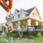 istockphoto-2185474370-612x612