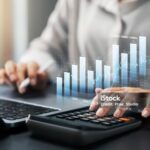 the Complete Beginner’s Guide to Using an Options Profit Calculator GARUTTRADINGCOM R
