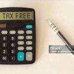 Advanced Strategies Using a Free Income Tax Calculator to Reduce Tax Liability GARUTTRADINGCOM