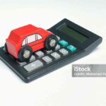 Advanced Strategies Using a Free Lease vs Buy Car Calculator to Save Thousands GARUTTRADINGCOM