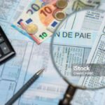 Advanced Strategies Using a Free Paycheck Calculator to Maximize Take-Home Pay GARUTTRADINGCOM