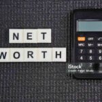 Advanced Strategies Using a Net Worth Percentile Calculator to Build Wealth Faster GARUTTRADINGCOM