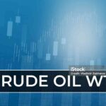 Advanced Strategies Using a WTI Crude Oil Monitor Real Time How Professional Traders Analyze Oil Markets and Predict Price Movements GARUTTRADINGCOM