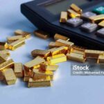 Advanced Strategies for Using a Free Gold Value Estimator to Maximize Profits and Investment Returns GARUTTRADINGCOM