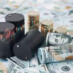 Commodities Gas Oil Price Monitor Real Time The Complete Guide to Tracking Energy Markets Fuel Costs and Global Economic Trends GARUTTRADINGCOM