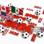 Economic Opportunities for Businesses and Investors During FIFA World Cup 2026 R