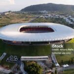 FIFA World Cup 2026 Football Monitor The Complete Guide to Tracking Teams Matches Standings, and Real Time Tournament Action GARUTTRADINNGCOM