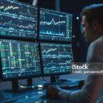 How Traders, Investors, and Businesses Use a Free Live Commodity Prices Monitor to Make Better Decisions garuttradingcom
