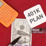 How a 401(k) Calculator Can Help You Build a Million-Dollar Retirement Portfolio GARUTTRADINGCOM