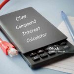 online compound interest calculator and network cable