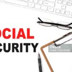 How a Social Security Calculator Can Help You Make Smarter Retirement Decisions GARUTTRADINGCOM