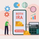 How to Use a Roth IRA Growth Calculator for Financial Planning A Complete Step-by-Step Guide GARUTTRADINGCOM