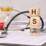 How to Use an HSA Triple Tax Advantage Calculator for Financial Planning GARUTTRADINGCOM