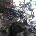 IMG20260216125816-1.jpg