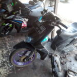 IMG20260326083523-0.jpg