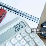 Mastering Car Finance with a Lease vs Buy Calculator (Full Wealth Blueprint) GARUTTRADINGCOM