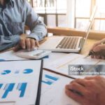 Mastering Investment Growth Strategies and Insights with a Free Investment Returns Calculator GARUTTRADINGCOM