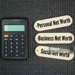 Mastering Personal Finance Using a Net Worth Percentile Calculator (Complete Wealth Blueprint) GARUTTRADINGCOM