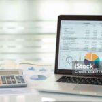 Mastering Personal Finance with a Free Budget Calculator A Complete Wealth Building Blueprint GARUTTRADINGCOM