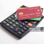 Mastering Personal Finance with a Free Credit Card Payoff Calculator GARUTTRADINGCOM