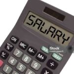 Mastering Personal Finance with a Free Salary Converter Calculator (Complete Wealth Blueprint) GARUTTRADINGCOM