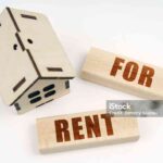 Mastering Rent vs Sell Calculations for Long Term Wealth and Financial Independence (Full Wealth Blueprint) GARUTTRADINGCOM
