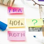Mastering Retirement Planning with a Free 401(k) vs Roth 401(k) Calculator (Full Scenario Modeling, Pro Strategies & Lifetime Wealth Optimization) GARUTTRADINGCOM