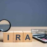 Mastering Retirement Planning with a Free Backdoor Roth IRA Calculator GARUTTRADINGCOM