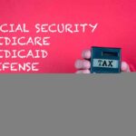 Mastering Retirement Planning with a Free Social Security Calculator Advanced Strategies for Maximizing Lifetime Income GARUTTRADINGCOM