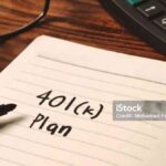 Mastering Retirement Wealth Advanced Strategies with a Free 401(k) Calculator GARUTTRADINGCOM