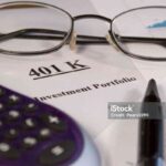 Mastering Retirement Wealth Advanced Strategies with a Free 401(k) Calculator Introduction GARUTTRADINGCOM
