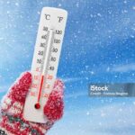 Strategies for Using a Weather Monitor for Travel, Agriculture, Business, and Emergency Planning GARUTTRADINGCOM