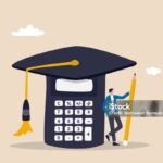Student Loan CalculatorThe Ultimate Guide to Estimating Monthly Payments and Total Interest GARUTTRADINGCOM